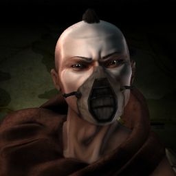 bocman077 — legacy portrait