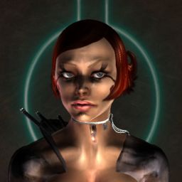 imatradealt — legacy portrait