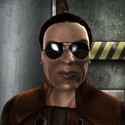 OHMYGODJCABOMB — legacy portrait
