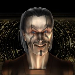 mannyman — legacy portrait