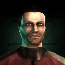 Rockkillar — legacy portrait
