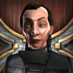 rogerroger74 — legacy portrait