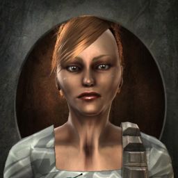 J1ta 51ut — legacy portrait