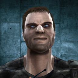 Calendor — legacy portrait