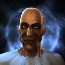 caiusjulius caesar — legacy portrait