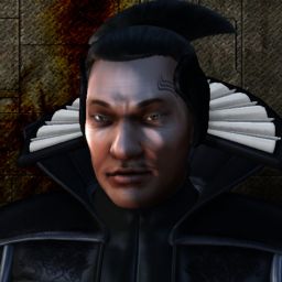 Kura Hyougou — legacy portrait