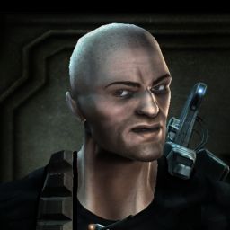 curare9 — legacy portrait
