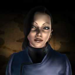 StonersX — legacy portrait