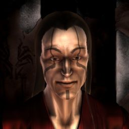 Col Pajari — legacy portrait