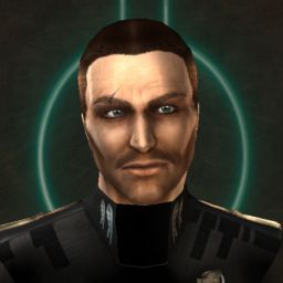 50freefly — legacy portrait