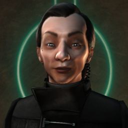 h04x — legacy portrait