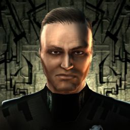 Jendryk Epsilon — legacy portrait