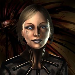 Romanovae — legacy portrait