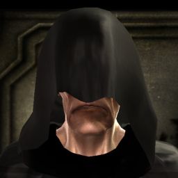 CountingCurses — legacy portrait