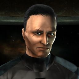 DeadLine RUS — legacy portrait