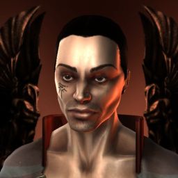 ifeelit2 — legacy portrait