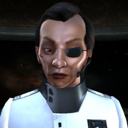 TBOMB CDF — legacy portrait
