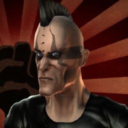 Kuhal Dalan — legacy portrait