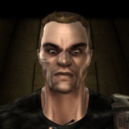 Cacique Tupiniquim — legacy portrait