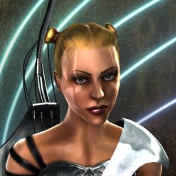 3pic b00bs — legacy portrait