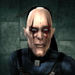 exsplorer — legacy portrait