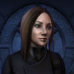 Anti Hiro — legacy portrait