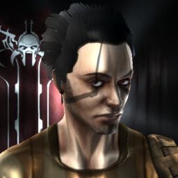 plutoninja — legacy portrait
