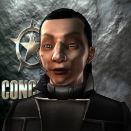 Sillstars — legacy portrait