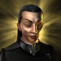 KOOPTORG — legacy portrait