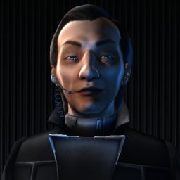 Judiciary Pag — legacy portrait