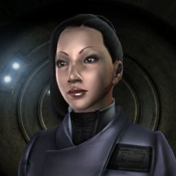 Sesquipedalophobia — legacy portrait