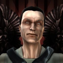 MorbidAngel4 — legacy portrait