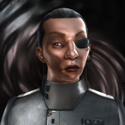 terapinstation — legacy portrait