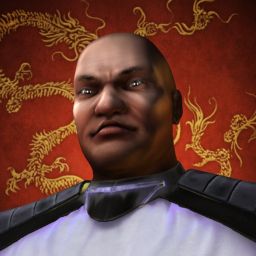 Ertugrul Gaazi — legacy portrait