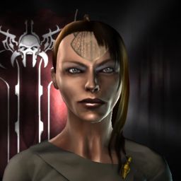 R33s06 — legacy portrait