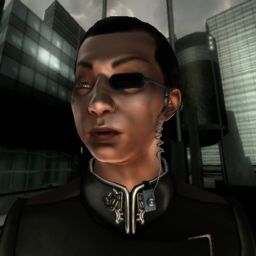 cheddar bob — legacy portrait