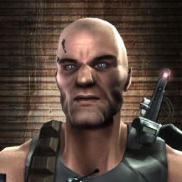 Etcch — legacy portrait