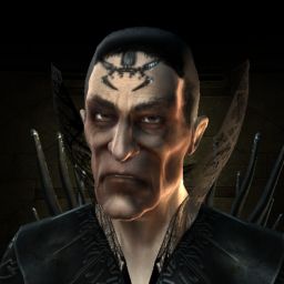 Izvoz4ik — legacy portrait