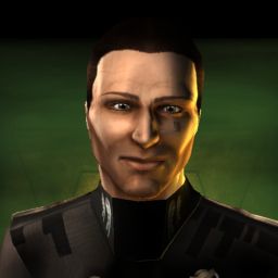 Chipper Eliot2 — legacy portrait