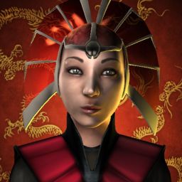 Letava — legacy portrait
