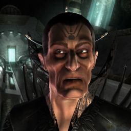 IDINGO — legacy portrait