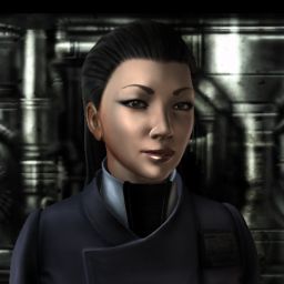 skimra260 — legacy portrait