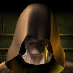 Nahrz — legacy portrait
