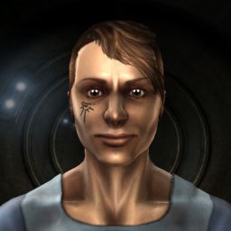 Noden Vorpalstar — legacy portrait