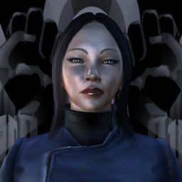 guttertrash — legacy portrait