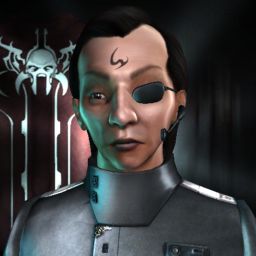 MIGDW — legacy portrait