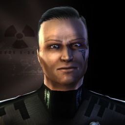 Kriptoprot — legacy portrait