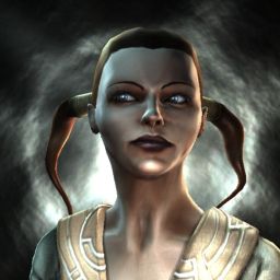 Clorox Bleach — legacy portrait