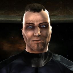 quakerjack1337 — legacy portrait