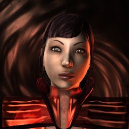 Kryten2X4B523P — legacy portrait
